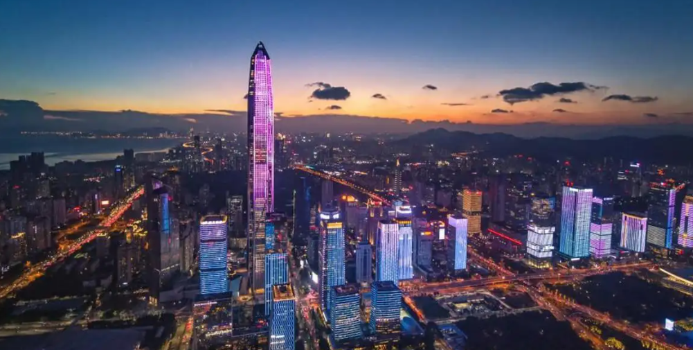 微信截圖_20220711113553.png