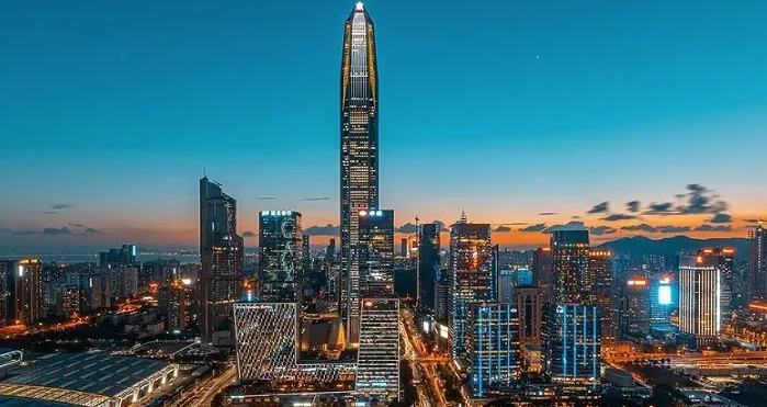 微信截圖_20220701111659.png