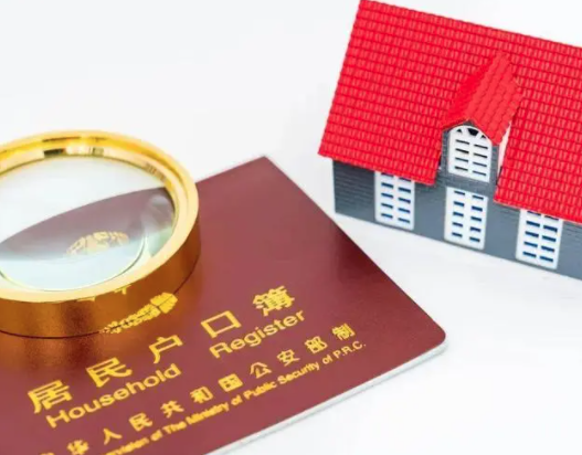 微信截圖_20220724113920.png