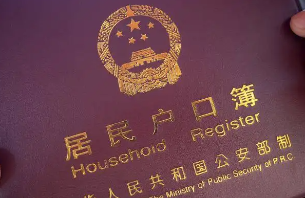 微信截圖_20220831181815.png