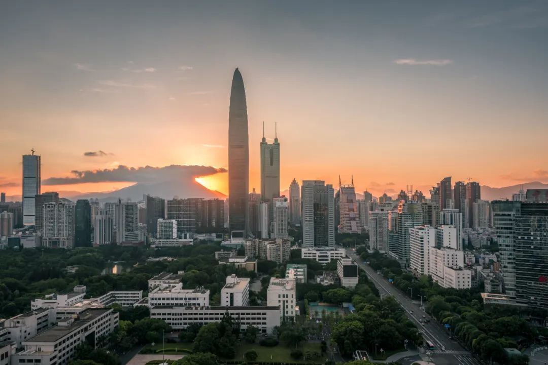 8.25深圳4.jpg