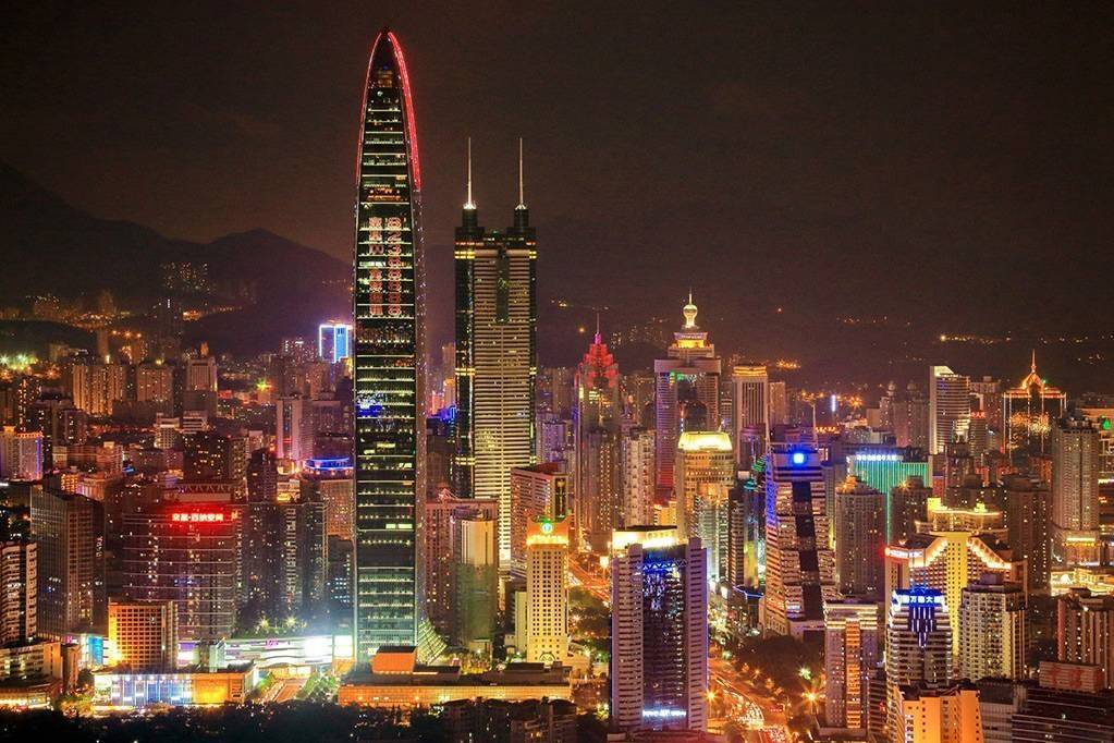深圳6.jpg