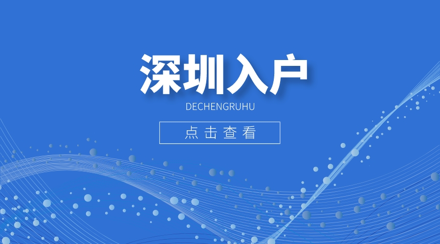 森林游玩卡通手繪風橫版插畫__2023-03-06+12_22_08.jpeg