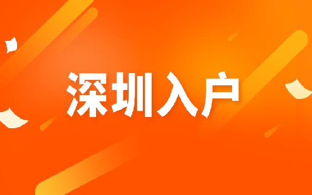 大?？梢匀霊羯钲趩?/></p><p style=