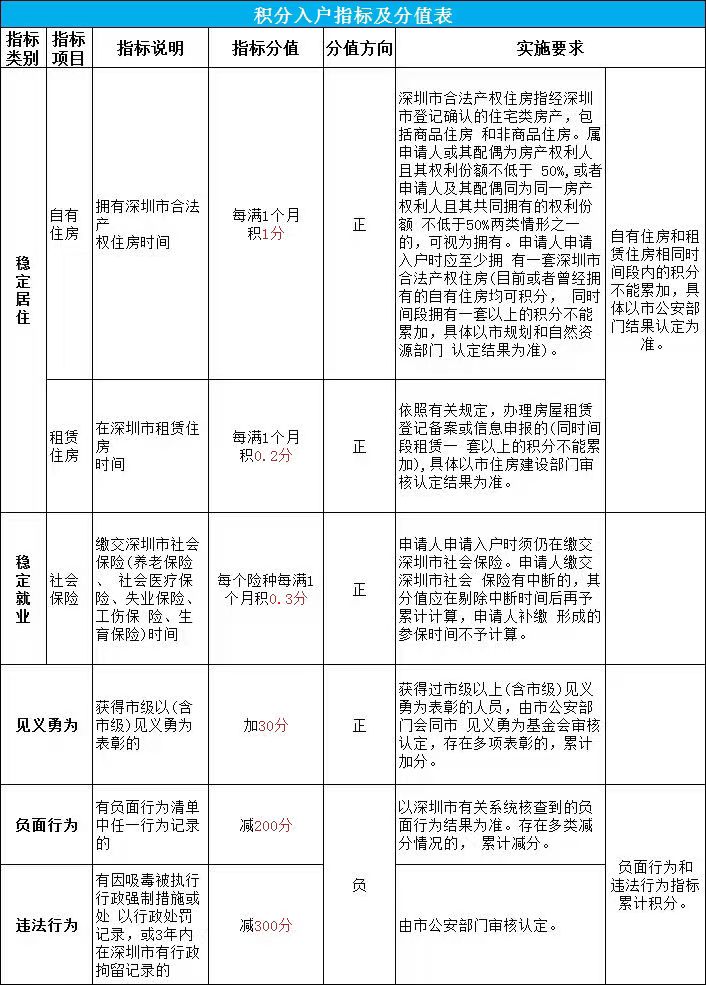 a89cca9ec6004387637ed650e528691.jpg