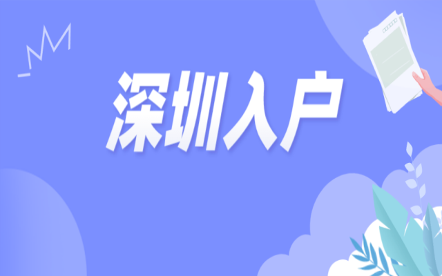 簡(jiǎn)約風(fēng)日?qǐng)?bào)資訊公眾號(hào)封面首圖__2023-09-07+11_21_41.png