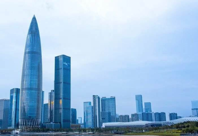 微信截圖_20220208114912.png