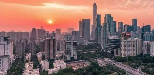 微信截圖_20220208115747.png