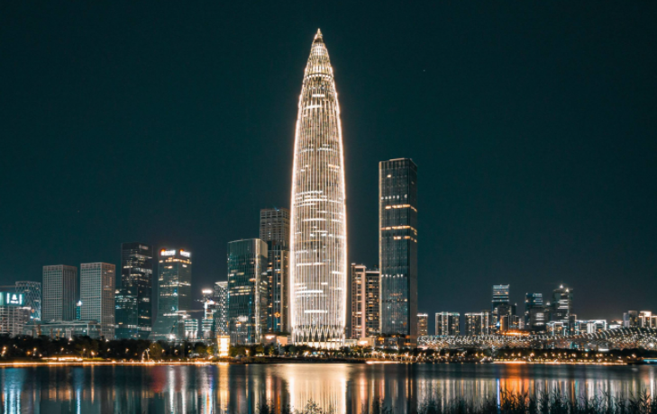 微信截圖_20220219121839.png