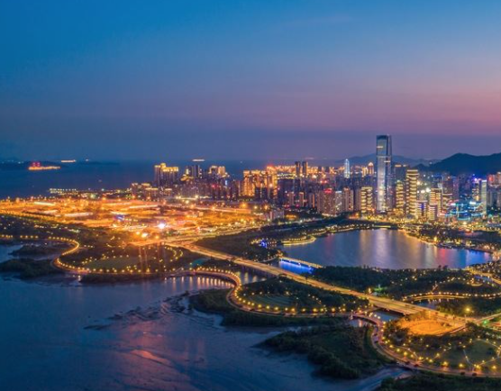 微信截圖_20220219122552.png