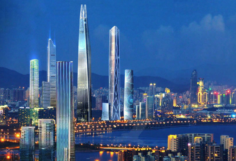 微信截圖_20220222121538.png