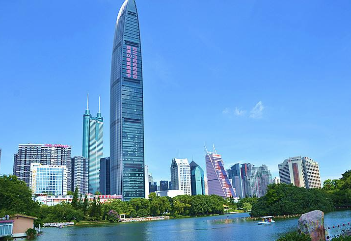 微信截圖_20220225122145.png