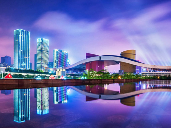 微信截圖_20220226121842.png