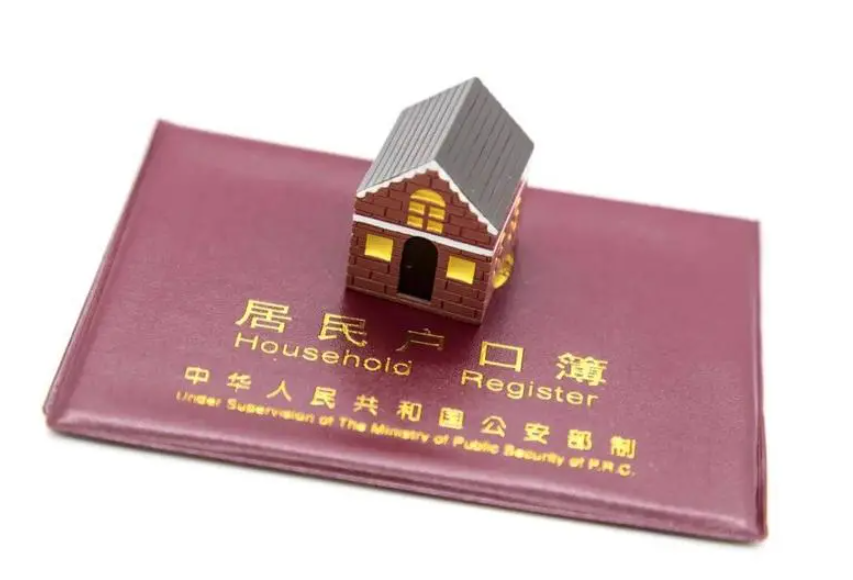 微信截圖_20220301120945.png
