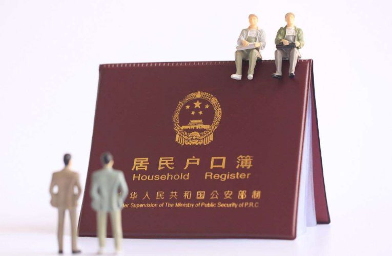 微信截圖_20220301121355.png