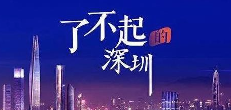 微信截圖_20220302155424.png