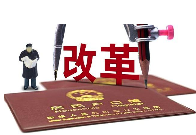 微信截圖_20220302162034.png