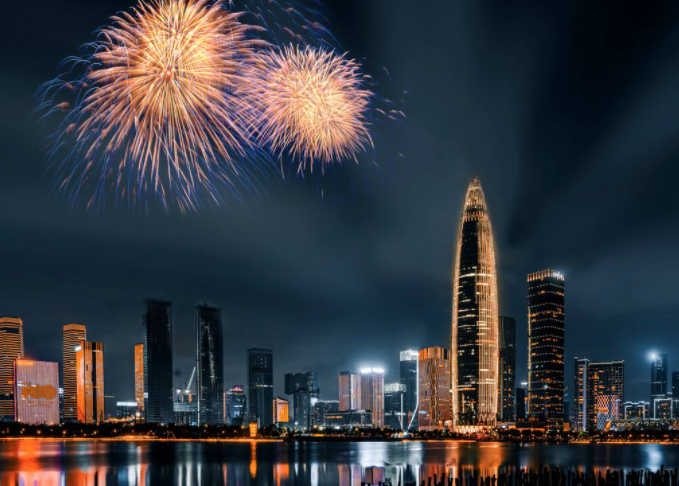 微信截圖_20220309122500.png