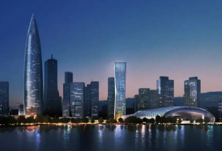 微信截圖_20220312125202.png