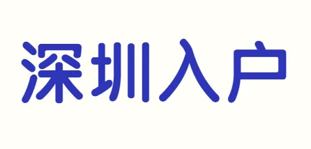 微信截圖_20220316121622.png