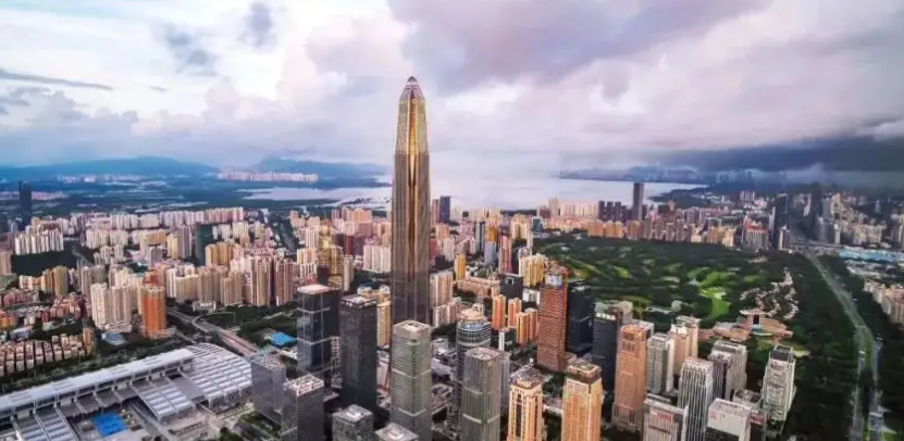 微信截圖_20220321121216.png