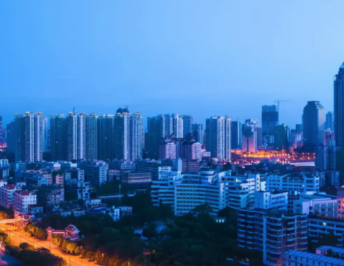 微信截圖_20220323121717.png