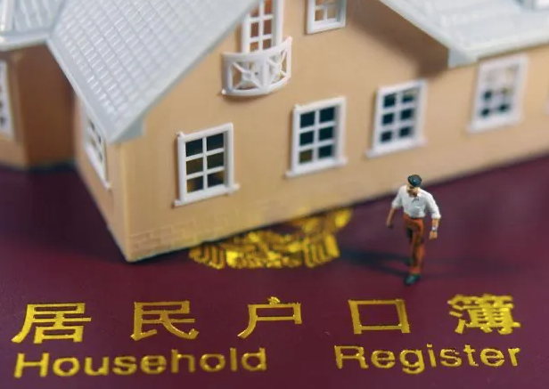 微信截圖_20220324115231.png
