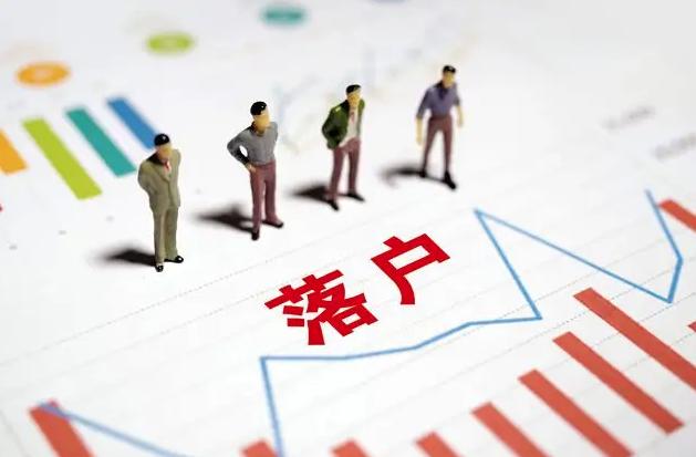 微信截圖_20220324121639.png