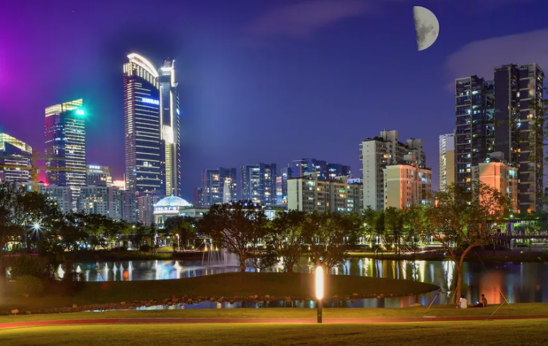 微信截圖_20220326191517.png
