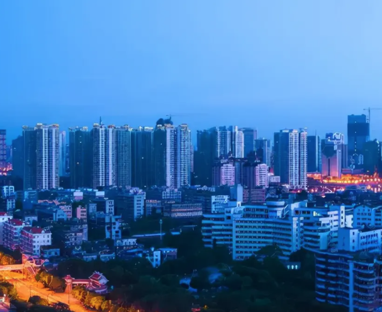 微信截圖_20220329181046.png