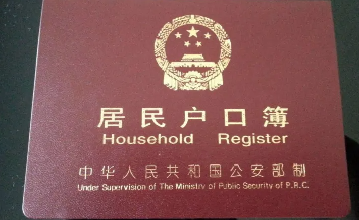 微信截圖_20220331122746.png