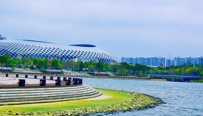 微信截圖_20220401184822.png