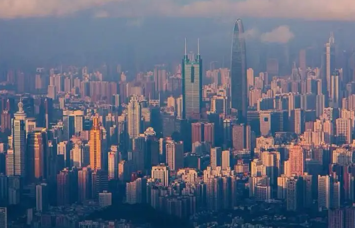 微信截圖_20220402121155.png