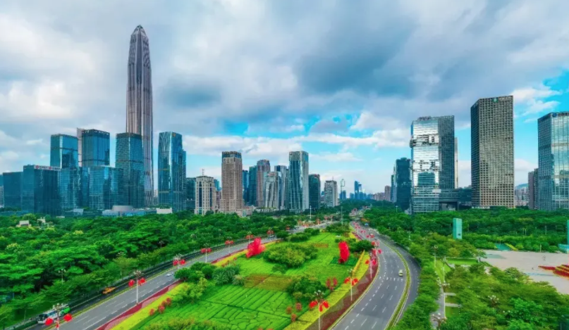 微信截圖_20220403122227.png