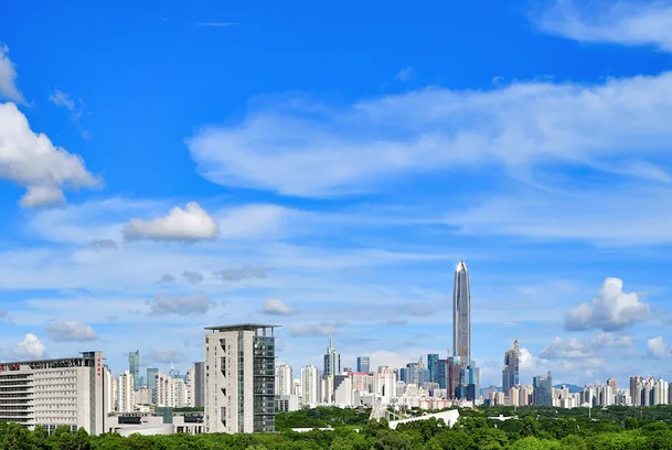 微信截圖_20220403122858.png