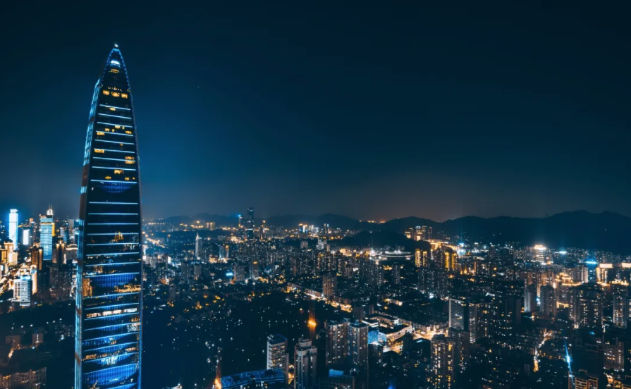 微信截圖_20220406191128.png