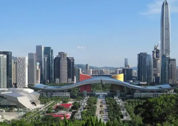 微信截圖_20220406190614.png