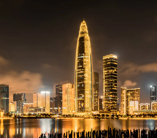 微信截圖_20220407190109.png