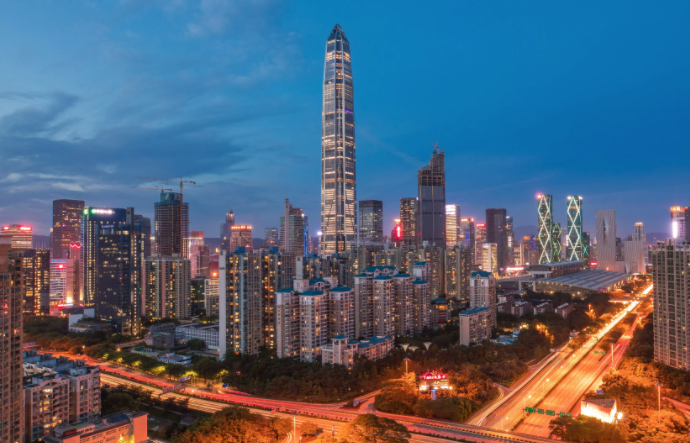 微信截圖_20220411193438.png