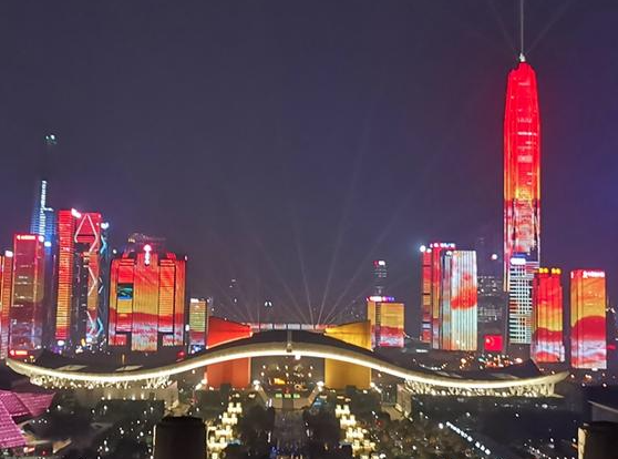 微信截圖_20220414180244.png