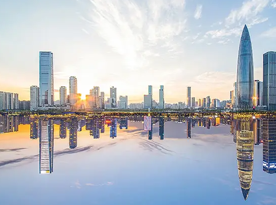 微信截圖_20220418200217.png