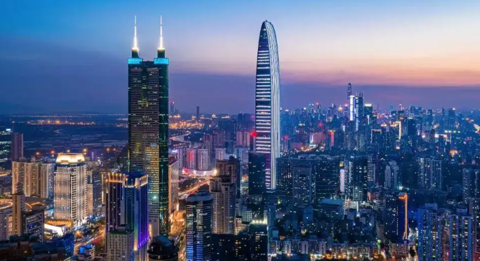 微信截圖_20220420191230.png