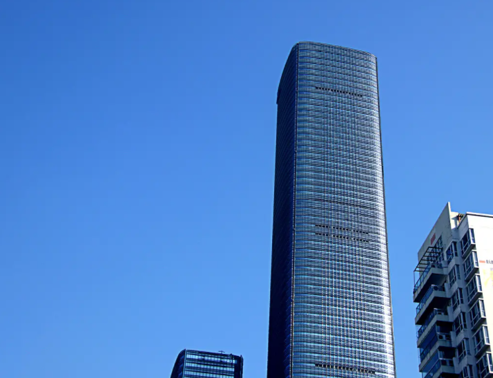 微信截圖_20220420111717.png