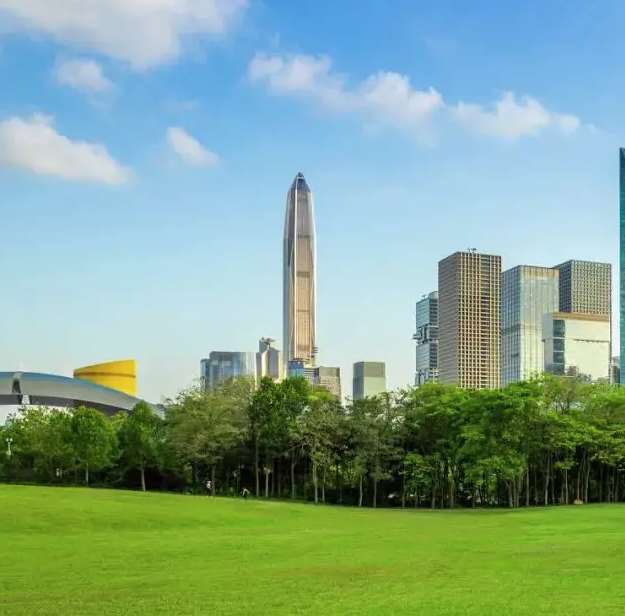 微信截圖_20220425184805.png