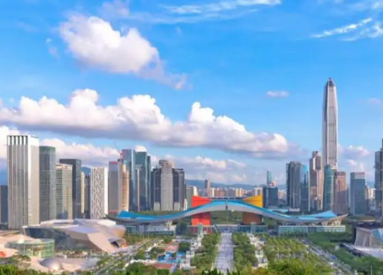 微信截圖_20220426115214.png