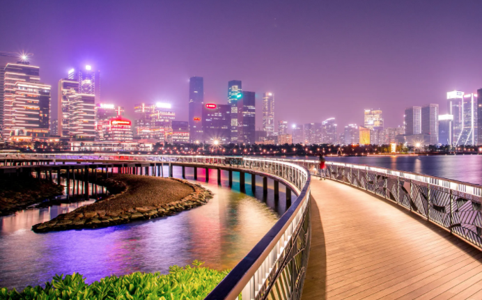 微信截圖_20220510190702.png