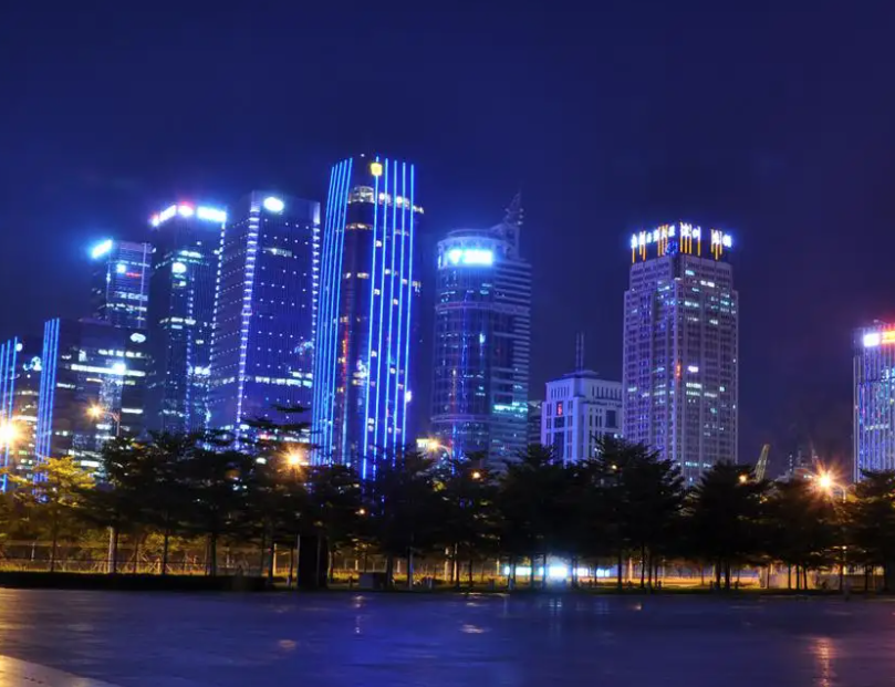 微信截圖_20220517120512.png