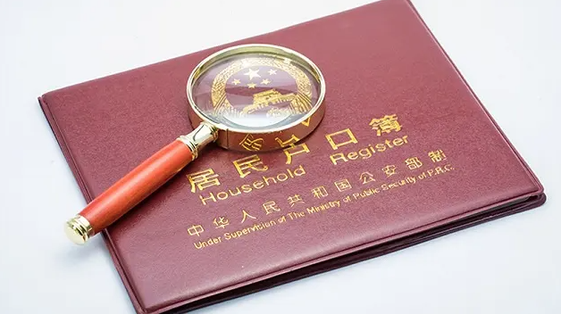微信截圖_20220518113912.png