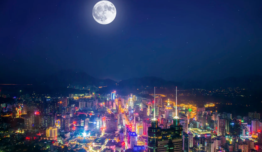 微信截圖_20220519114428.png
