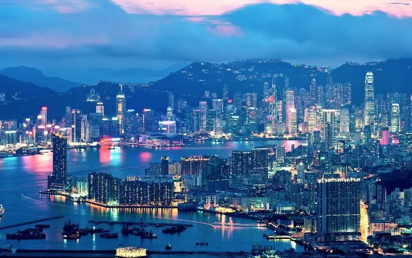 微信截圖_20220601123627.png